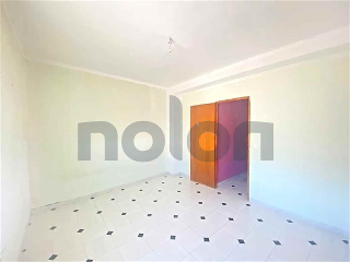 piso en venta , Lucena 10
