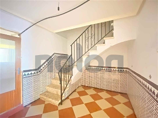 piso en venta , Lucena 11