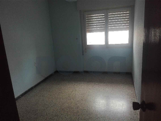 piso en venta , Illueca 3