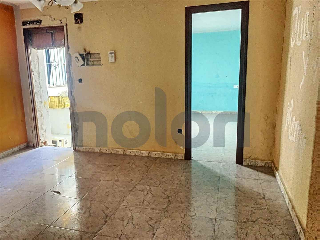 Piso en venta en Lucena