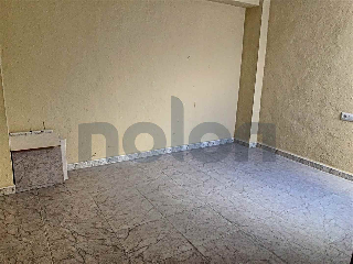 piso en venta , Lucena 2