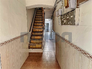 piso en venta , Lucena 3