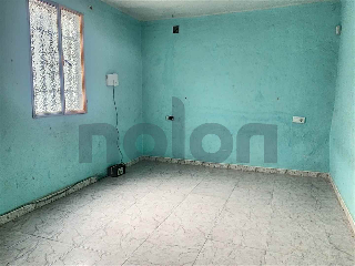 piso en venta , Lucena 4