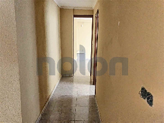 piso en venta , Lucena 5