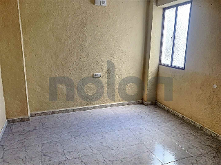 piso en venta , Lucena 6