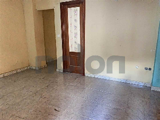 piso en venta , Lucena 7