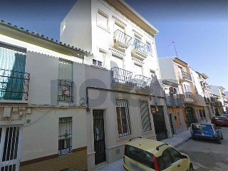 piso en venta , Lucena 8