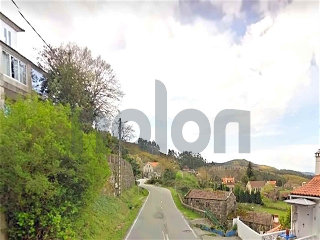 unifamiliar en venta , Covelo , 73 m2 2