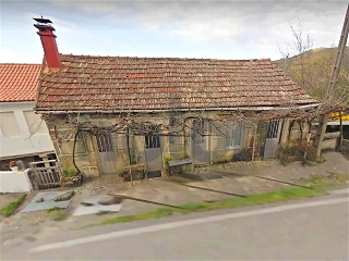 unifamiliar en venta , Covelo , 73 m2 3