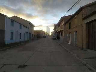 Piso en venta en Montamarta