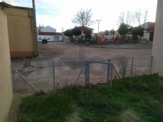 piso en venta , Montamarta 2