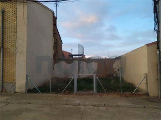 piso en venta , Montamarta 3