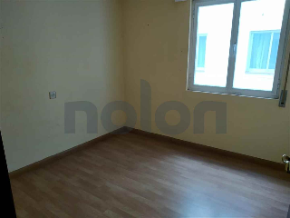 piso en venta , Leon 3
