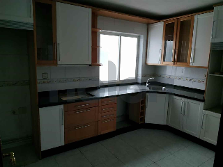 piso en venta , Leon 4