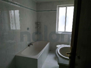 piso en venta , Leon 5