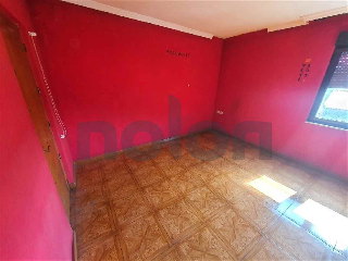 piso en venta , Langreo 2