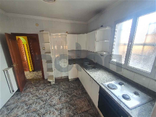 piso en venta , Langreo 3