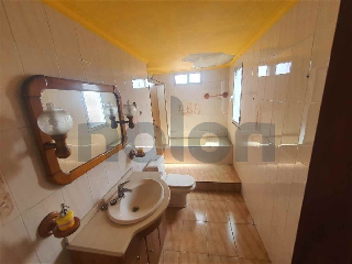piso en venta , Langreo 4