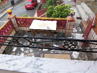 piso en venta , Langreo 5
