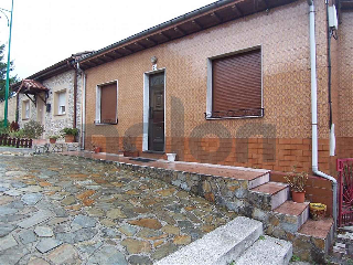 piso en venta , Langreo 7