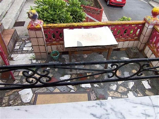 piso en venta , Langreo 8