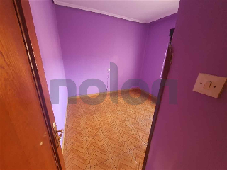piso en venta , Langreo 9