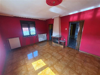 piso en venta , Langreo 10