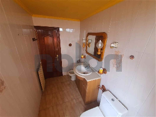 piso en venta , Langreo 11