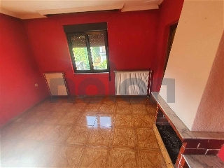 piso en venta , Langreo 12
