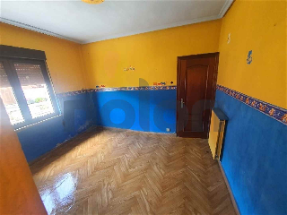 piso en venta , Langreo 13