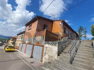 piso en venta , Langreo 14
