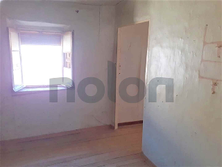 piso en venta , Villacarralon 3