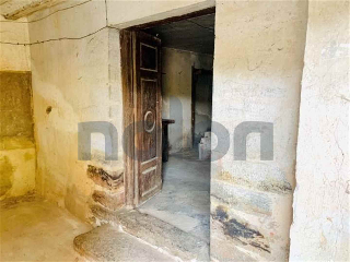 unifamiliar en venta , Belorado , 717 m2 2