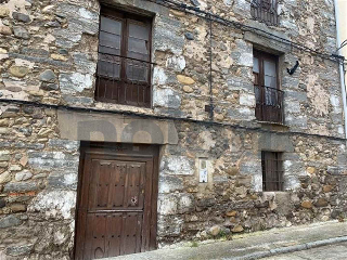 unifamiliar en venta , Belorado , 717 m2 3