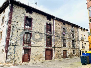 unifamiliar en venta , Belorado , 717 m2 5