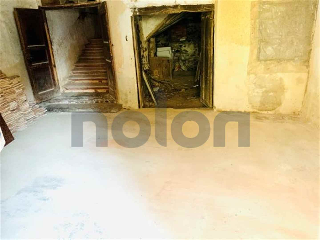 unifamiliar en venta , Belorado , 717 m2 6