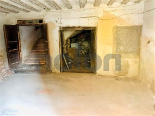 unifamiliar en venta , Belorado , 717 m2 7