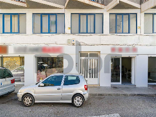 Piso en venta en Elda