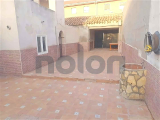 piso en venta , Tomelloso 2