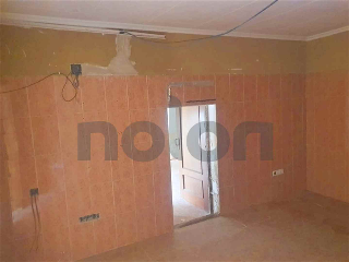 piso en venta , Tomelloso 3
