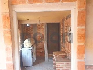 piso en venta , Tomelloso 4