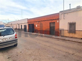 piso en venta , Tomelloso 5
