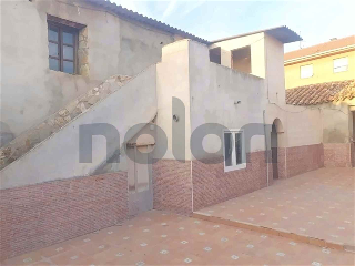 piso en venta , Tomelloso 6