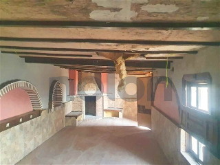 piso en venta , Tomelloso 7