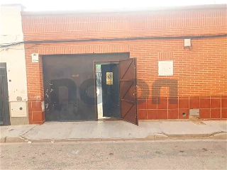 piso en venta , Tomelloso 8