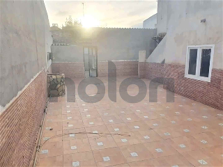piso en venta , Tomelloso 9