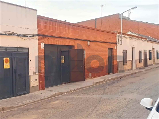 piso en venta , Tomelloso 10