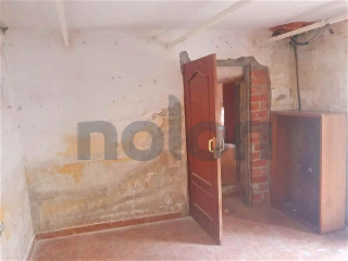 piso en venta , Tomelloso 12