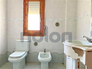 piso en venta , Ejido 2