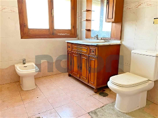 piso en venta , Ejido 3